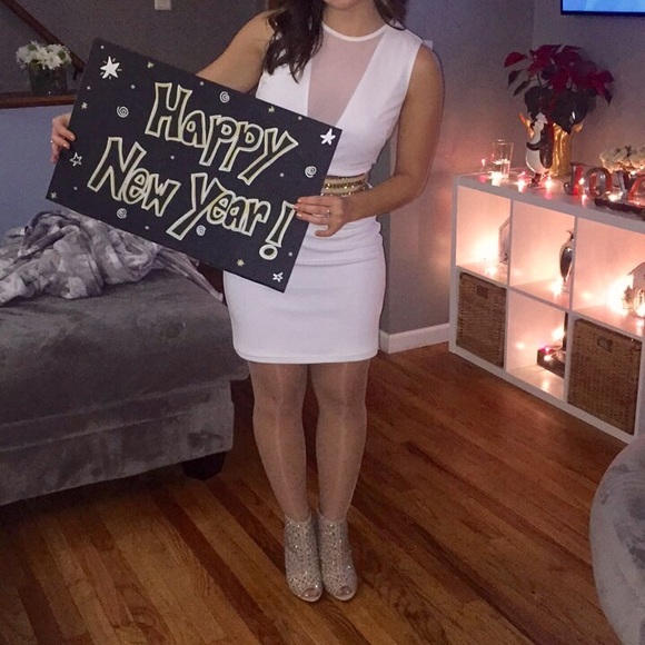 Meet your Posher, Angela - Picture 6 of 6